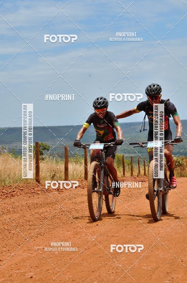 Compra tus fotos del evento100KM EM DUPLA En Fotop