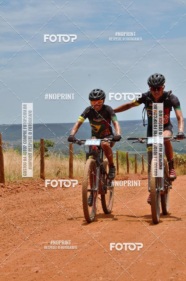 Compra tus fotos del evento100KM EM DUPLA En Fotop