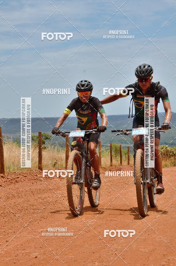 Compra tus fotos del evento100KM EM DUPLA En Fotop