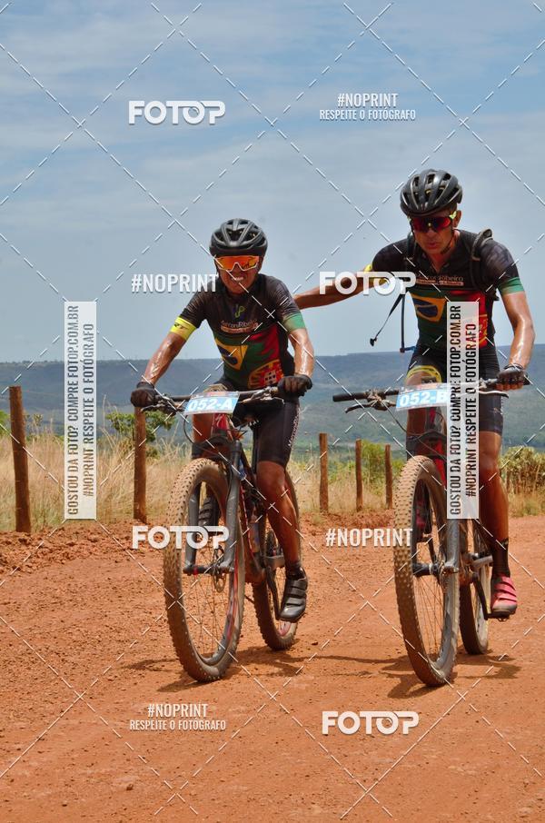 Compra tus fotos del evento100KM EM DUPLA En Fotop