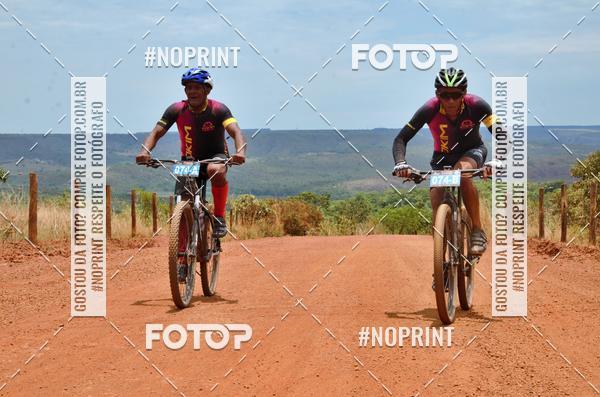 Compra tus fotos del evento100KM EM DUPLA En Fotop