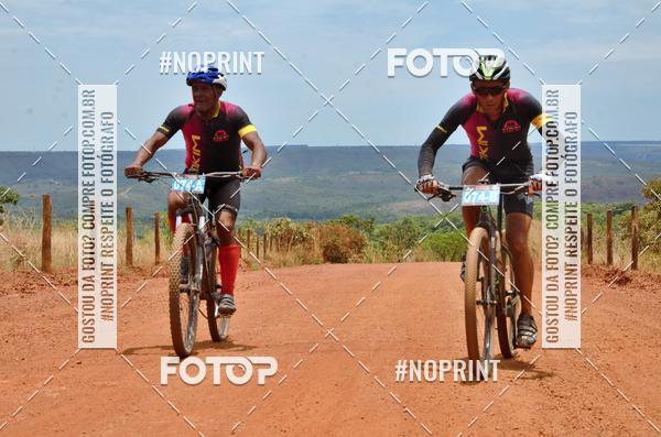 Compra tus fotos del evento100KM EM DUPLA En Fotop
