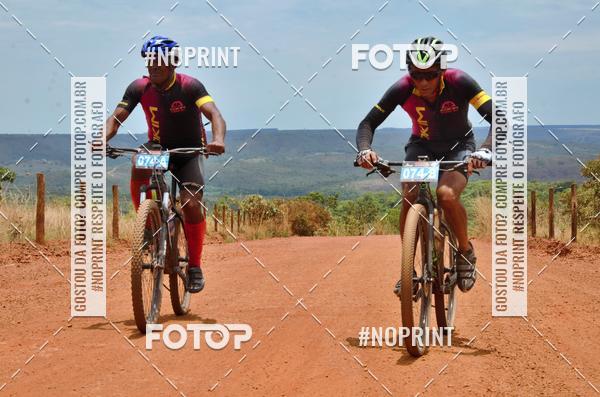 Compra tus fotos del evento100KM EM DUPLA En Fotop