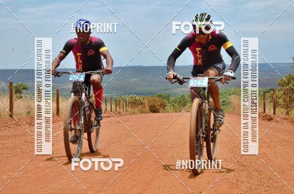 Compra tus fotos del evento100KM EM DUPLA En Fotop