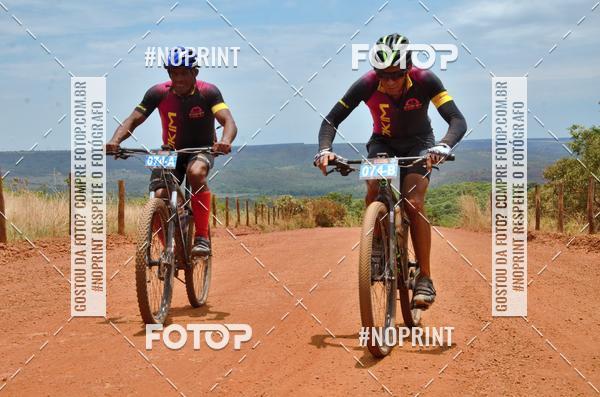 Compra tus fotos del evento100KM EM DUPLA En Fotop