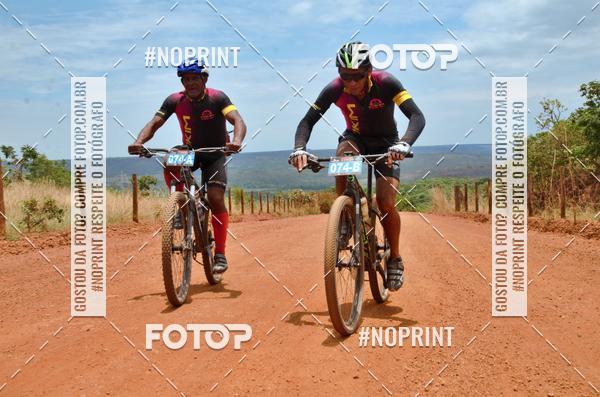 Compra tus fotos del evento100KM EM DUPLA En Fotop