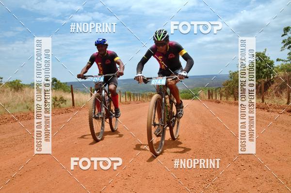 Compra tus fotos del evento100KM EM DUPLA En Fotop