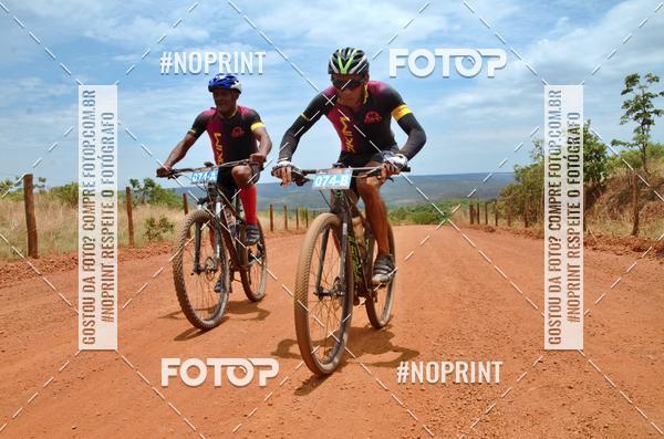 Compra tus fotos del evento100KM EM DUPLA En Fotop
