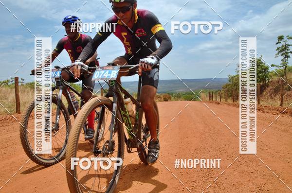 Compra tus fotos del evento100KM EM DUPLA En Fotop