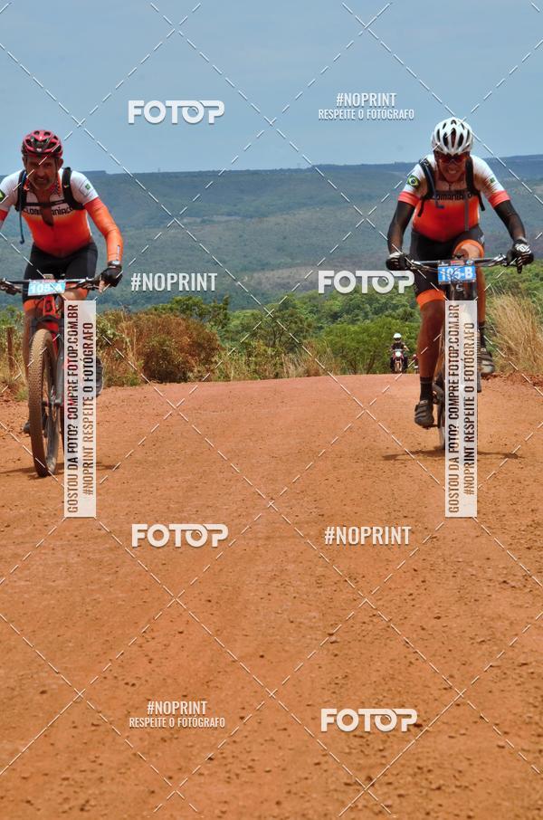 Compra tus fotos del evento100KM EM DUPLA En Fotop