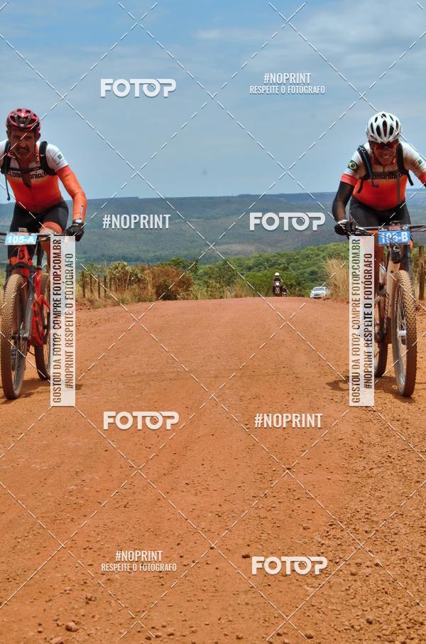 Compra tus fotos del evento100KM EM DUPLA En Fotop