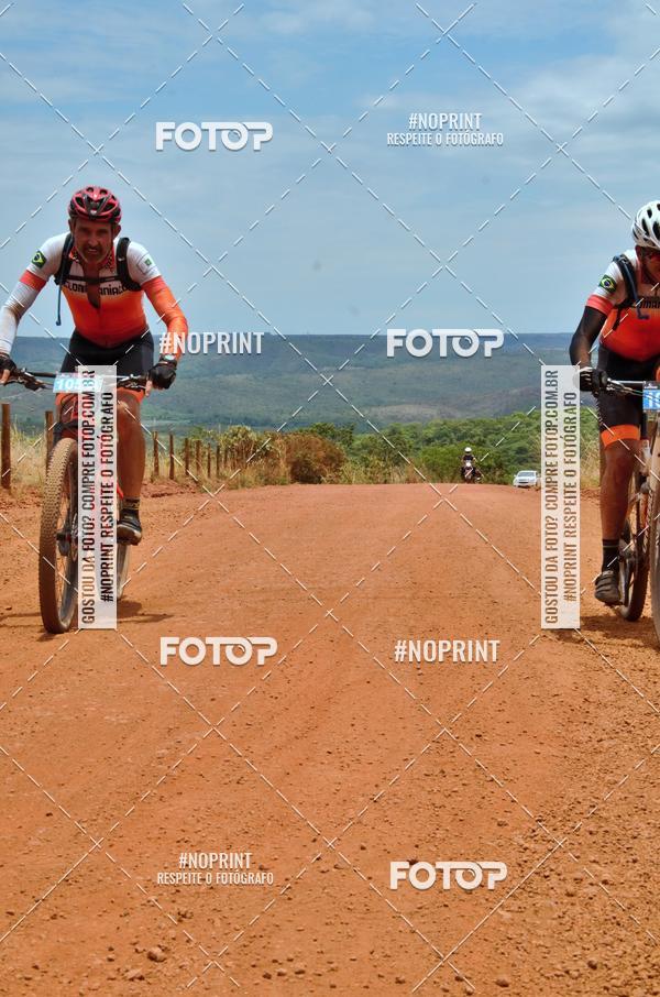 Compra tus fotos del evento100KM EM DUPLA En Fotop