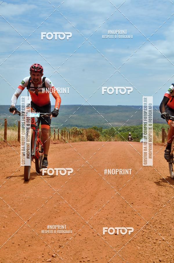 Compra tus fotos del evento100KM EM DUPLA En Fotop