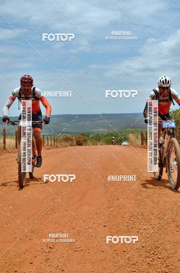 Acquista le foto dell'evento100KM EM DUPLA in Fotop