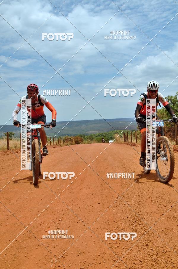 Acquista le foto dell'evento100KM EM DUPLA in Fotop