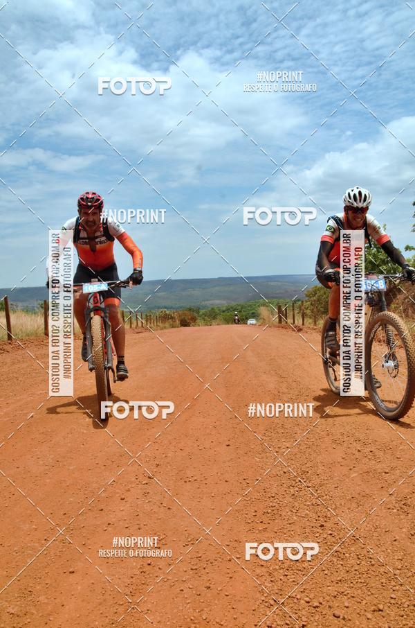 Acquista le foto dell'evento100KM EM DUPLA in Fotop