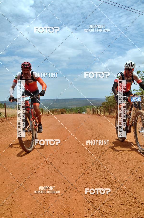 Acquista le foto dell'evento100KM EM DUPLA in Fotop