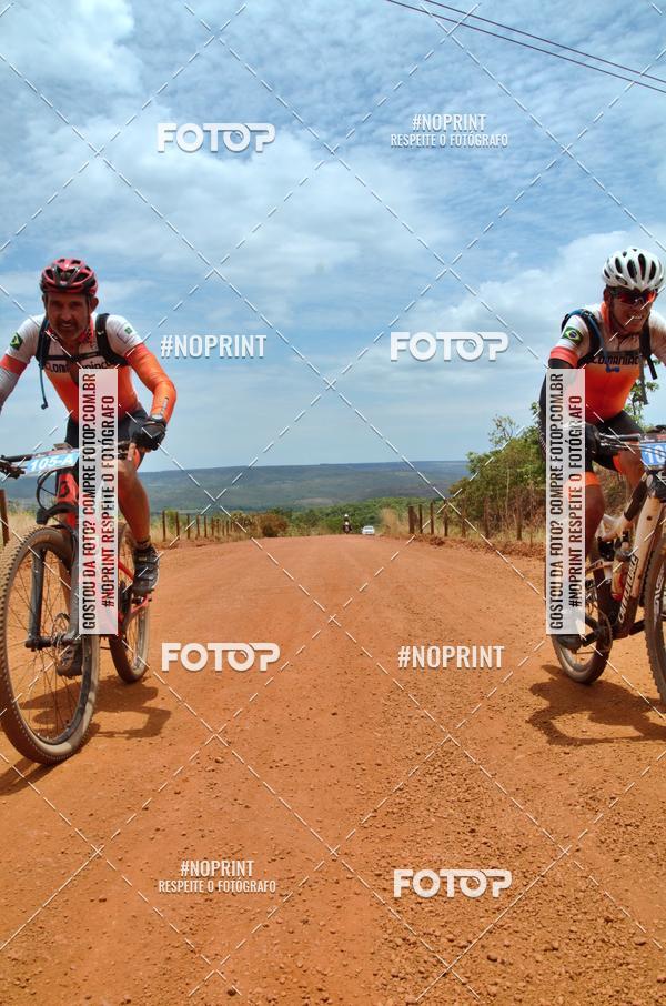 Acquista le foto dell'evento100KM EM DUPLA in Fotop