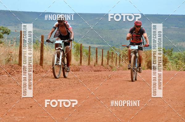 Acquista le foto dell'evento100KM EM DUPLA in Fotop
