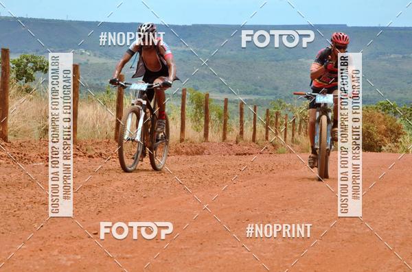 Acquista le foto dell'evento100KM EM DUPLA in Fotop