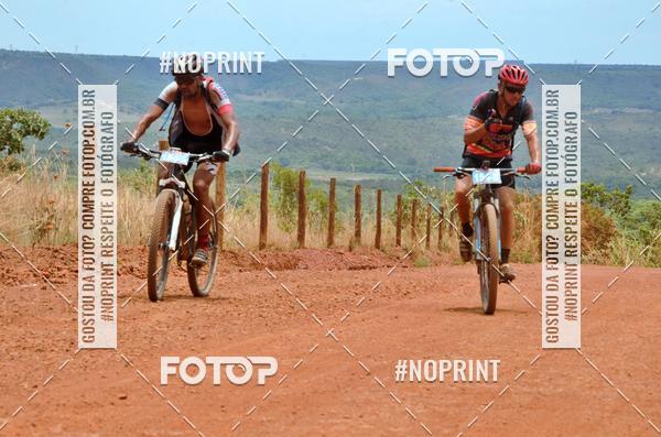 Acquista le foto dell'evento100KM EM DUPLA in Fotop