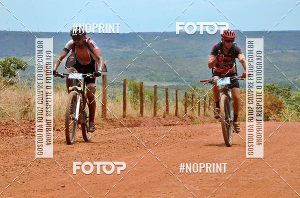 Acquista le foto dell'evento100KM EM DUPLA in Fotop