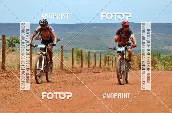 Acquista le foto dell'evento100KM EM DUPLA in Fotop