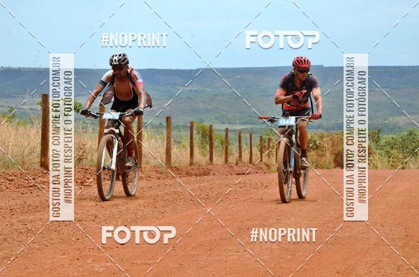 Acquista le foto dell'evento100KM EM DUPLA in Fotop