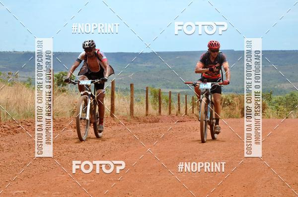 Acquista le foto dell'evento100KM EM DUPLA in Fotop