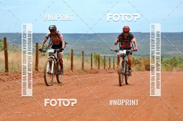 Acquista le foto dell'evento100KM EM DUPLA in Fotop