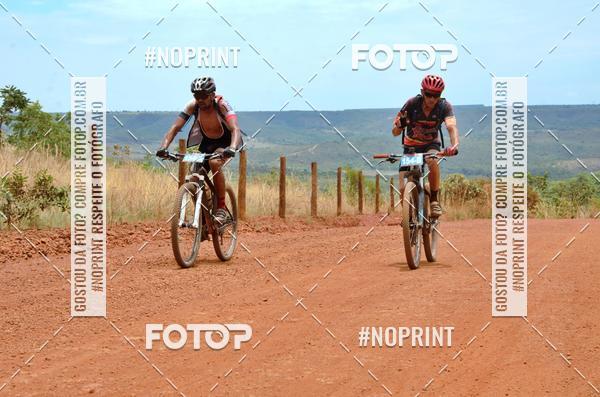 Acquista le foto dell'evento100KM EM DUPLA in Fotop