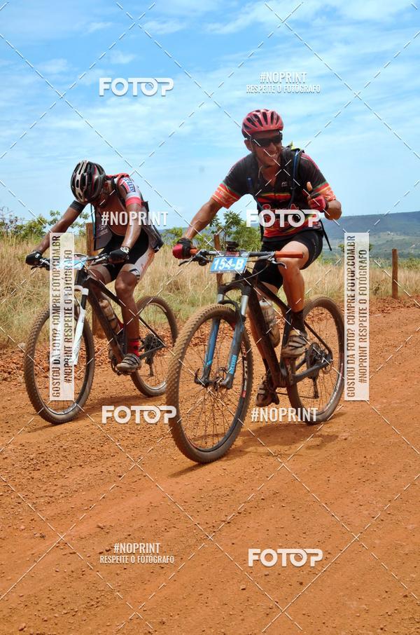 Acquista le foto dell'evento100KM EM DUPLA in Fotop