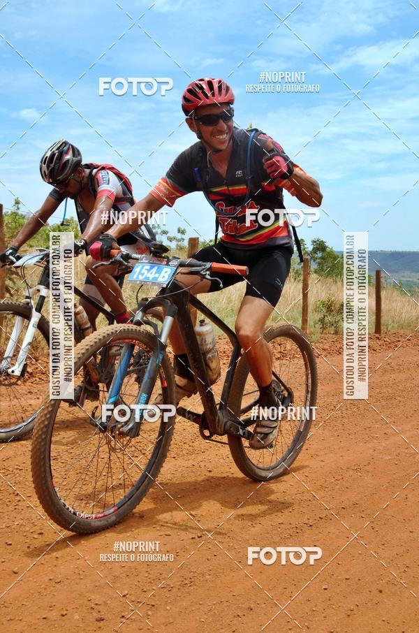 Acquista le foto dell'evento100KM EM DUPLA in Fotop