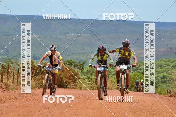 Acquista le foto dell'evento100KM EM DUPLA in Fotop