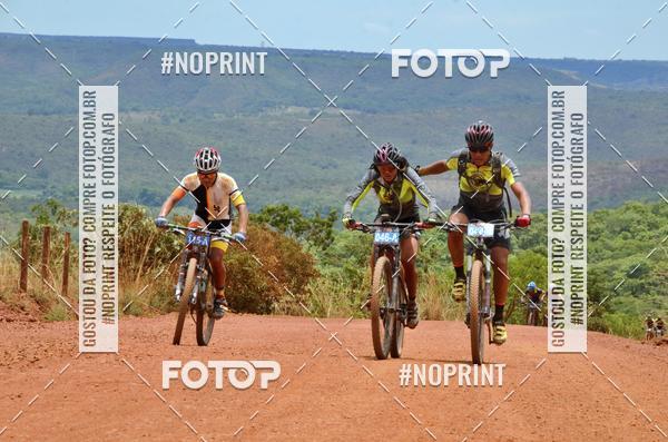 Acquista le foto dell'evento100KM EM DUPLA in Fotop