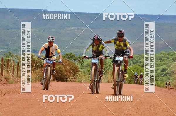 Acquista le foto dell'evento100KM EM DUPLA in Fotop