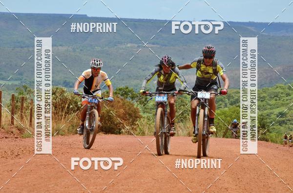 Acquista le foto dell'evento100KM EM DUPLA in Fotop