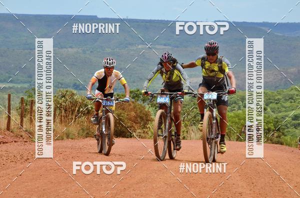 Acquista le foto dell'evento100KM EM DUPLA in Fotop