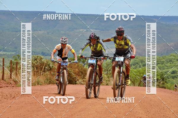 Acquista le foto dell'evento100KM EM DUPLA in Fotop