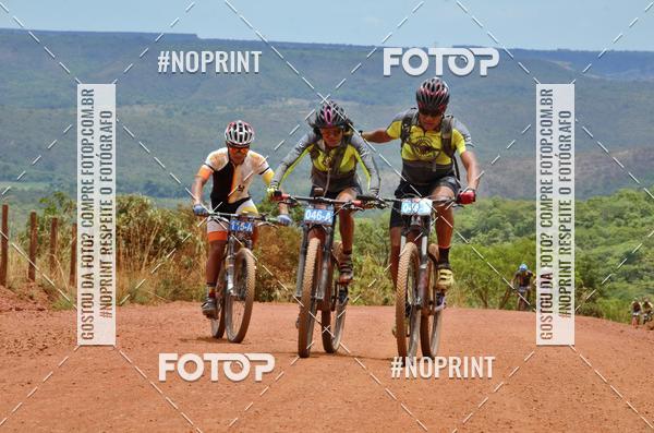 Acquista le foto dell'evento100KM EM DUPLA in Fotop