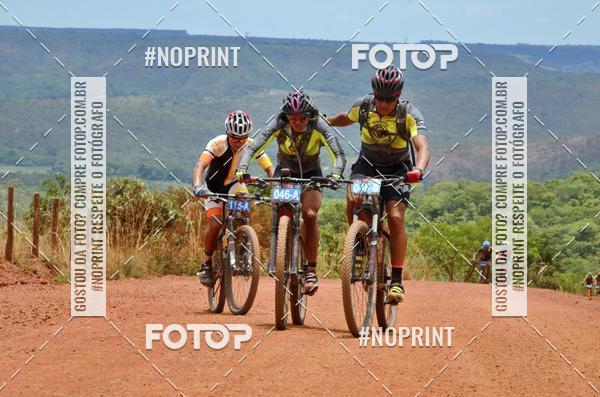 Acquista le foto dell'evento100KM EM DUPLA in Fotop