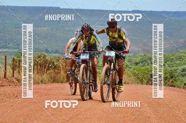 Acquista le foto dell'evento100KM EM DUPLA in Fotop