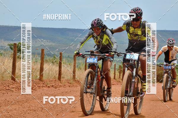 Acquista le foto dell'evento100KM EM DUPLA in Fotop