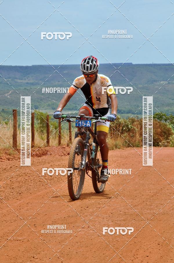 Acquista le foto dell'evento100KM EM DUPLA in Fotop