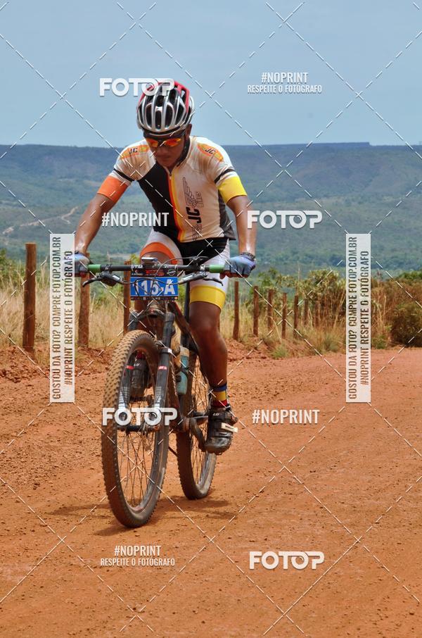 Acquista le foto dell'evento100KM EM DUPLA in Fotop