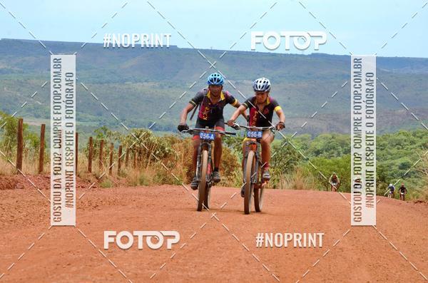 Acquista le foto dell'evento100KM EM DUPLA in Fotop