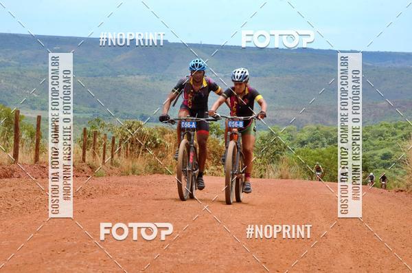 Acquista le foto dell'evento100KM EM DUPLA in Fotop