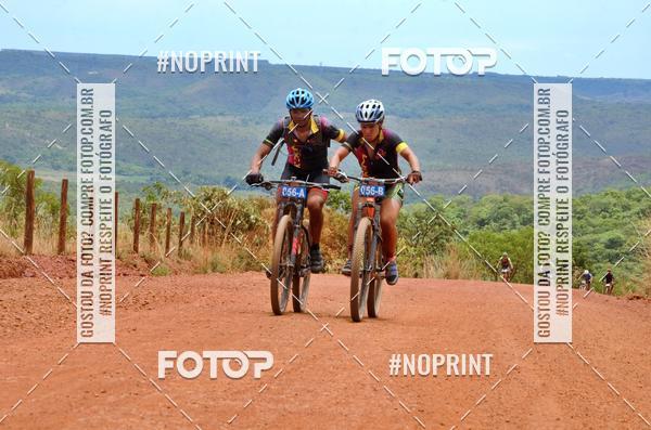 Acquista le foto dell'evento100KM EM DUPLA in Fotop
