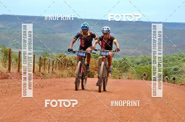 Acquista le foto dell'evento100KM EM DUPLA in Fotop