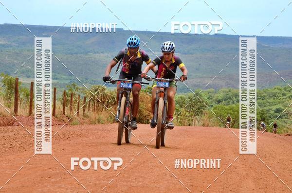 Achetez vos photos de l'vnement100KM EM DUPLA sur Fotop